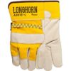 Watson A281E Longhorn Work Gloves
