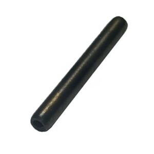 Bostitch 102549 Spiral Pin M3 x M25