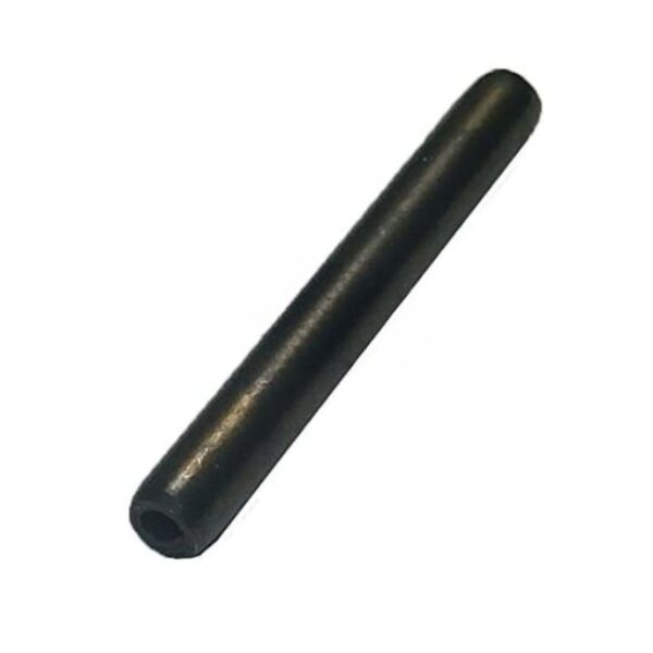 Bostitch 102549 Spiral Pin M3 x M25