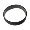 Bostitch 103211 Check Seal