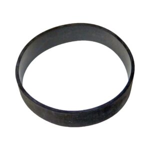 Bostitch 103211 Check Seal