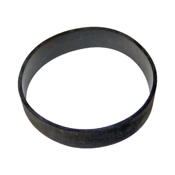 Bostitch 103211 Check Seal