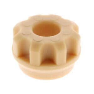 Bostitch 103758 Bottom Bumper