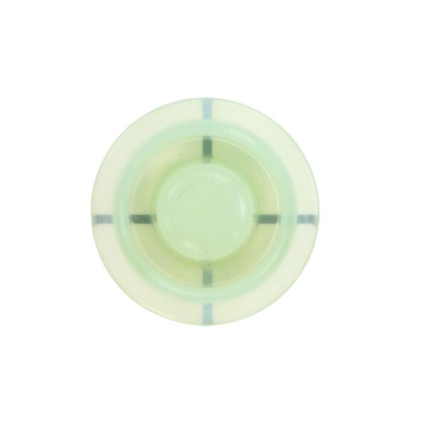 Bostitch 103760 Top Bumper