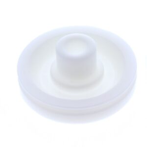 Bostitch 103761 Head Valve