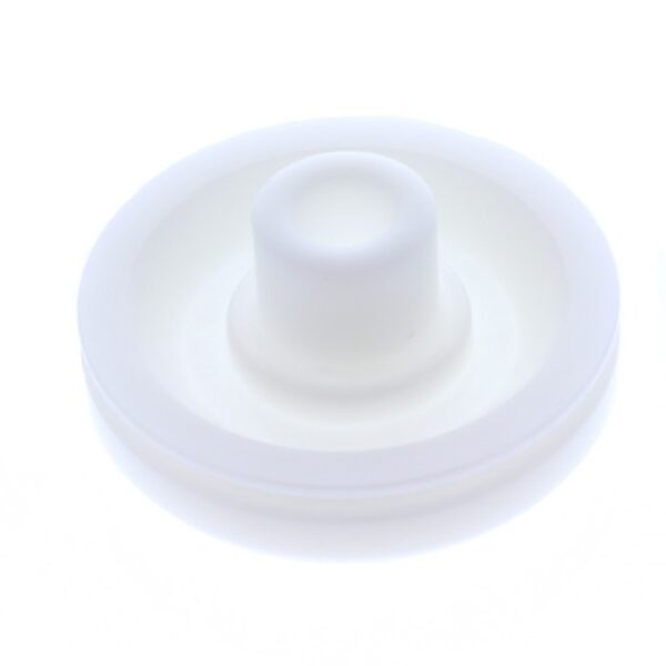 Bostitch 103761 Head Valve