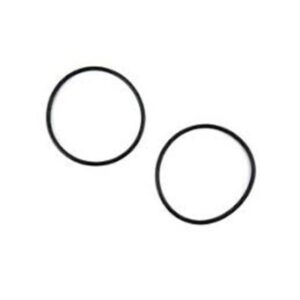 Bostitch 103813 O-Ring 2.217 x .103