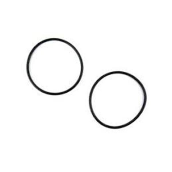 Bostitch 103813 O-Ring 2.217 x .103 Bostitch 103813 O-Ring 2.217 x .103