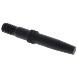 Bostitch 103838 Nose Pin