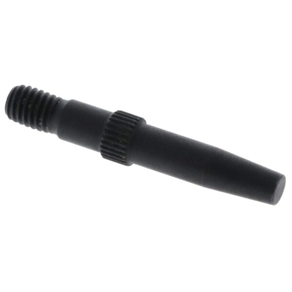 Bostitch 103838 Nose Pin