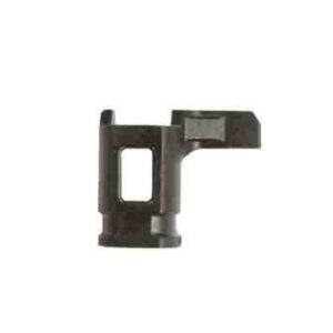 Bostitch 103864 Adapter