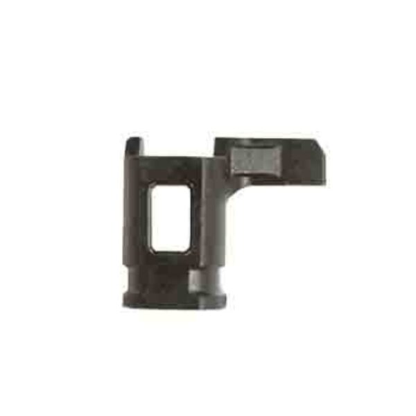 Bostitch 103864 Adapter