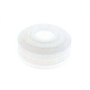 Bostitch 104059 Head Valve