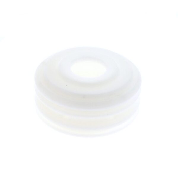 Bostitch 104059 Head Valve