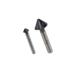 Bostitch 104574 Bottom Bumper