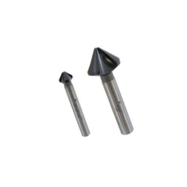 Bostitch 104574 Bottom Bumper Bostitch 104574 Bottom Bumper