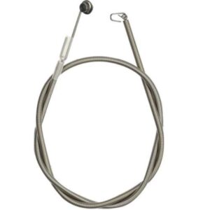 Bostitch 104613 Pusher / Spring Assembly