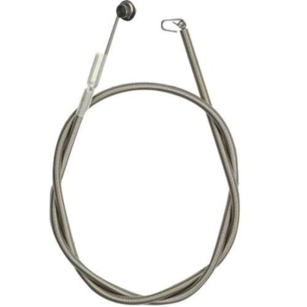 Bostitch 104613 Pusher / Spring Assembly