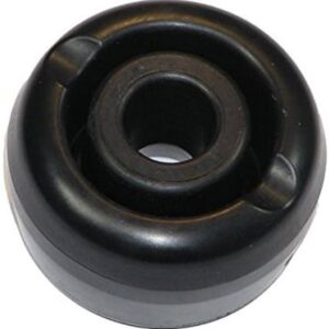 Bostitch 107231 Drive Bumper