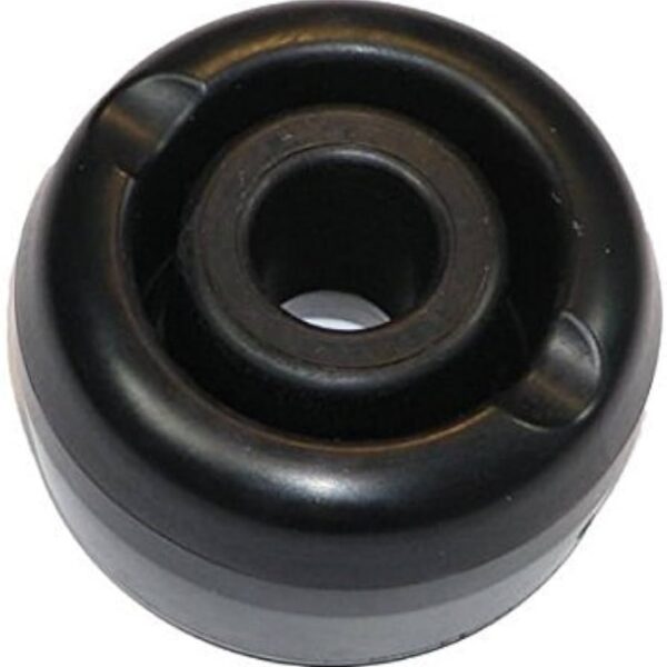 Bostitch 107231 Drive Bumper