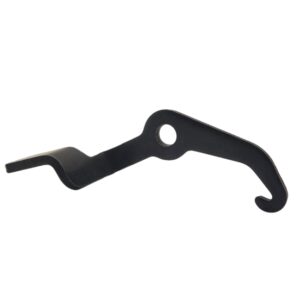 Bostitch 107451 Pusher Latch