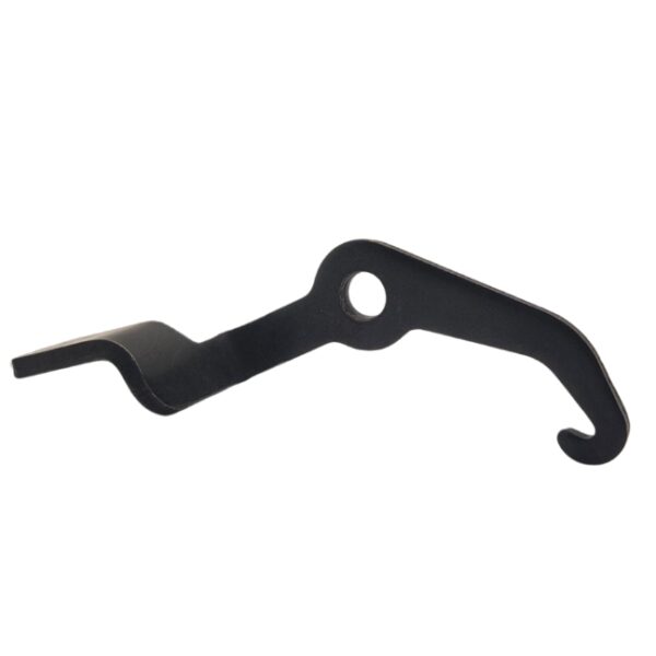 Bostitch 107451 Pusher Latch