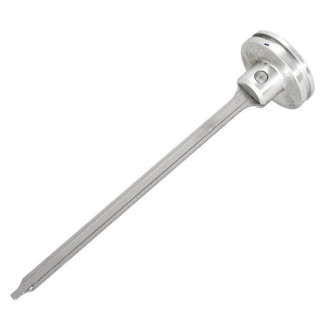 Bostitch 107510 Piston and Driver Assembly