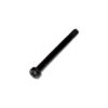 Bostitch 108562 Trigger Pivot Screw