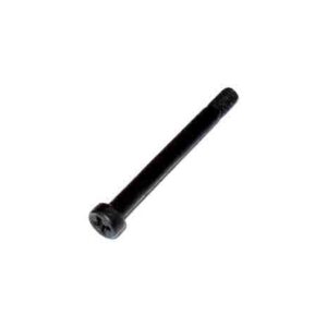Bostitch 108562 Trigger Pivot Screw
