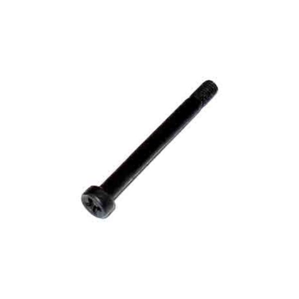 Bostitch 108562 Trigger Pivot Screw