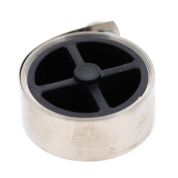 Bostitch 115143 Constant Force Spring