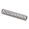 Bostitch 116970 Contact Arm Spring