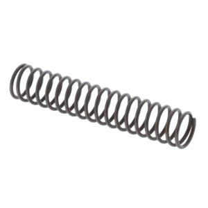 Bostitch 116970 Contact Arm Spring