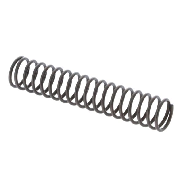 Bostitch 116970 Contact Arm Spring