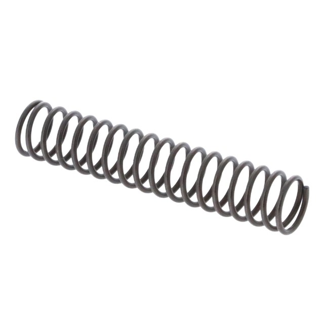 Bostitch 116970 Contact Arm Spring
