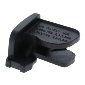 Bostitch 120945 Pusher Assembly