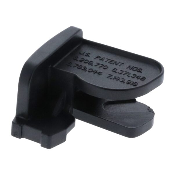 Bostitch 120945 Pusher Assembly