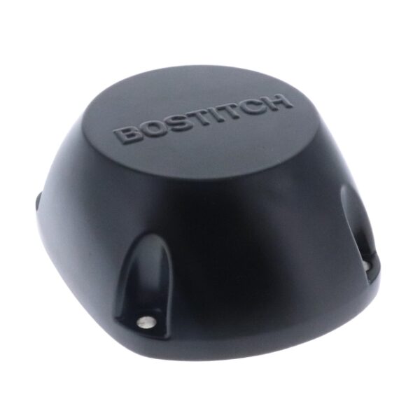 Bostitch 149808 Machining Cap