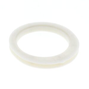 Bostitch 149814 Sleeve Ring