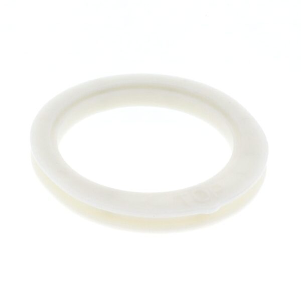 Bostitch 149814 Sleeve Ring Bostitch 149814 Sleeve Ring