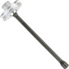 Bostitch 149826 Piston Driver Assembly