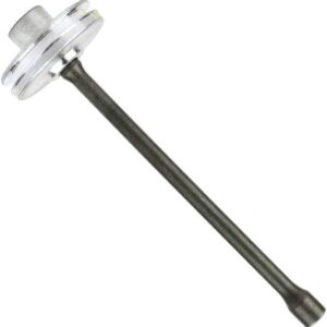 Bostitch 149826 Piston Driver Assembly