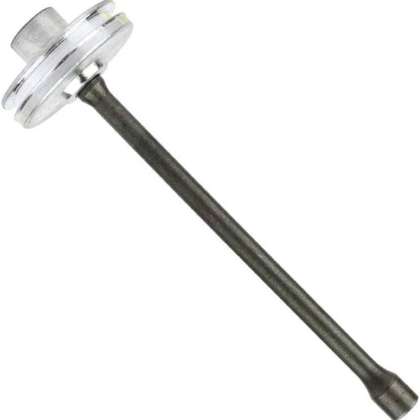 Bostitch 149826 Piston Driver Assembly