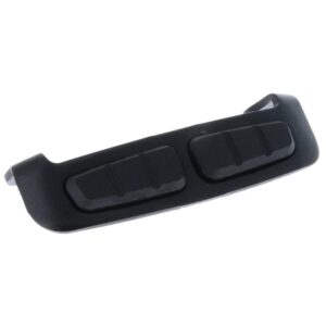 Bostitch 149845 Wear Plate Assembly