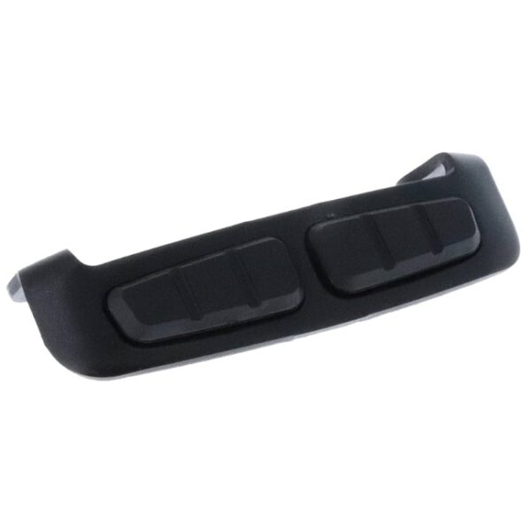 Bostitch 149845 Wear Plate Assembly