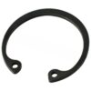 Bostitch 149854 Retaining Ring