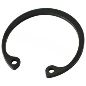 Bostitch 149854 Retaining Ring