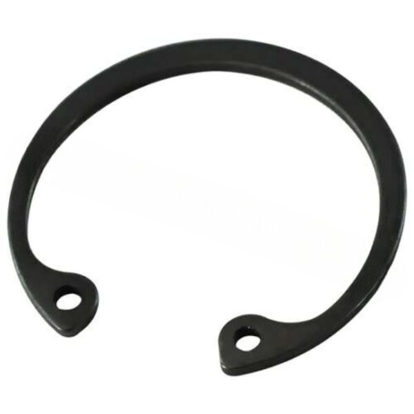 Bostitch 149854 Retaining Ring