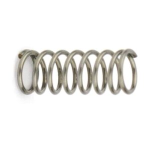 Bostitch 149859 Feed Pawl Spring