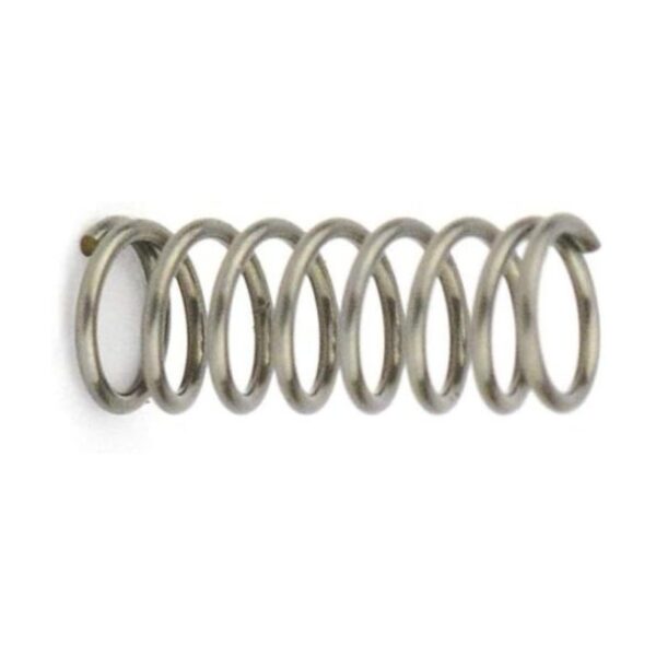 Bostitch 149859 Feed Pawl Spring